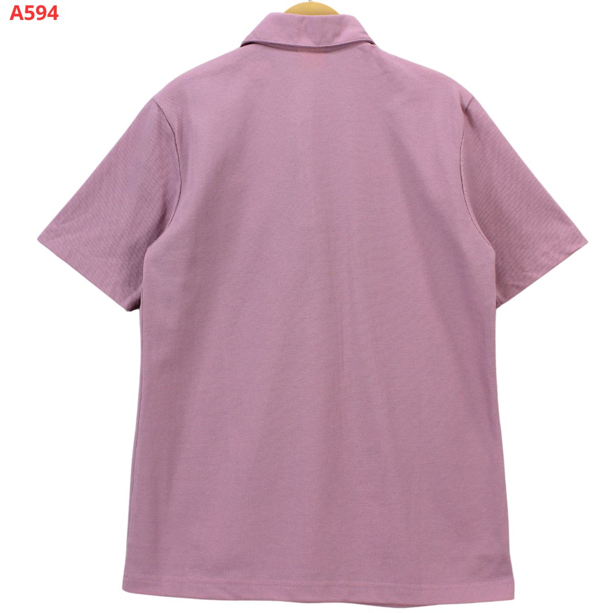 A594-Áo polo nam Hàn_thumbnail_9