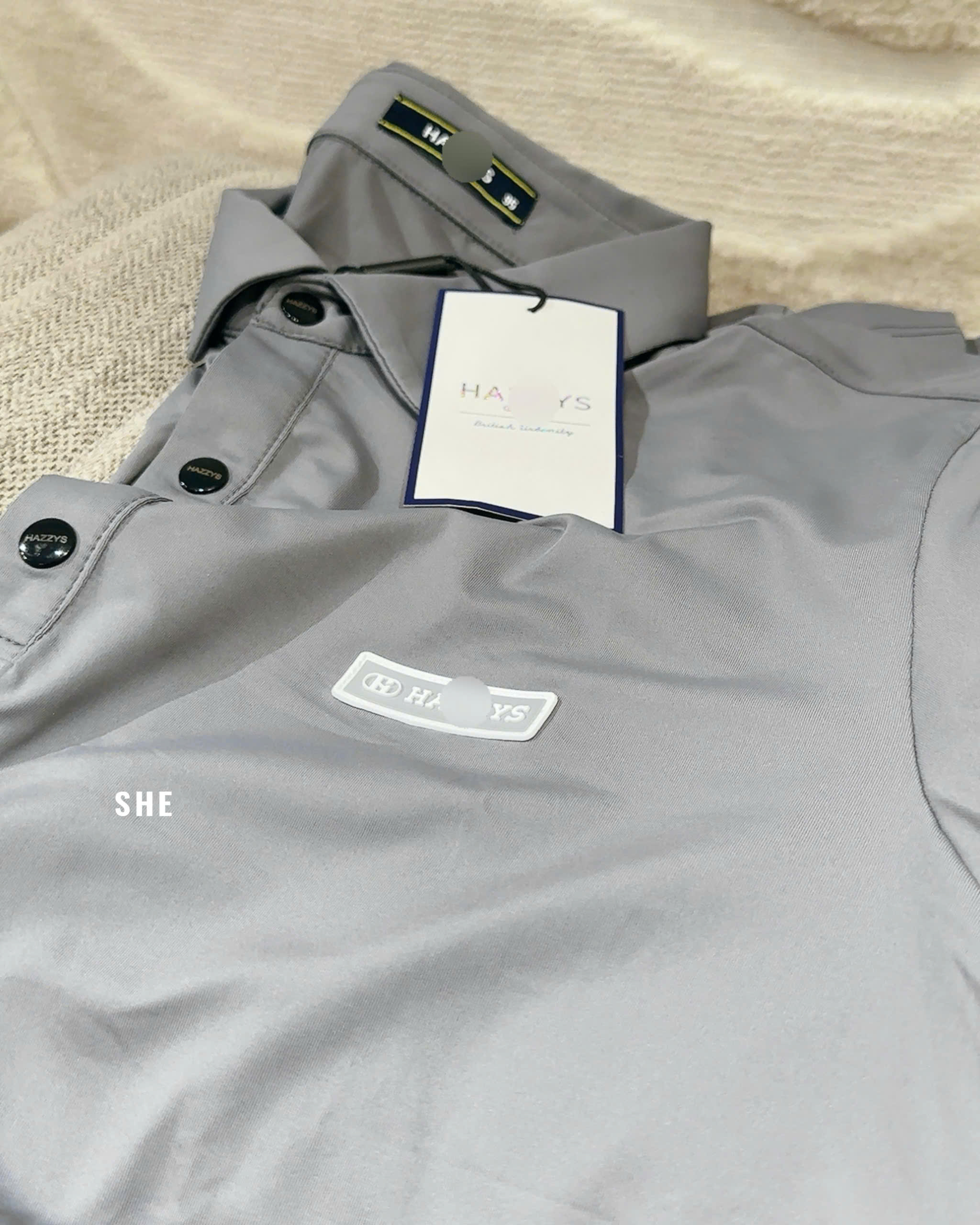 I193 ÁO THUN TAY NGẮN NAM_thumbnail_5