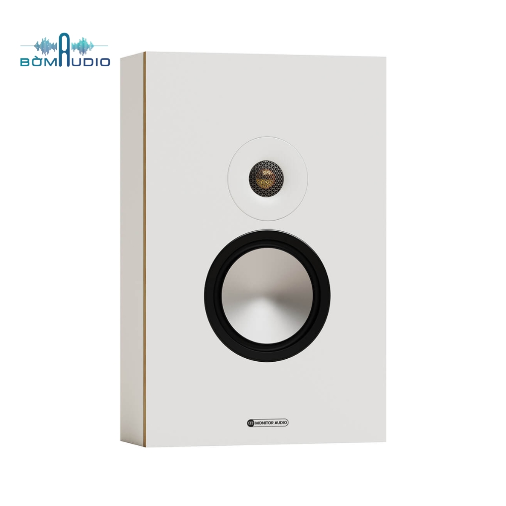 Loa Treo Tường MONITOR AUDIO BRONZE ON-WALL 7G_thumbnail_2