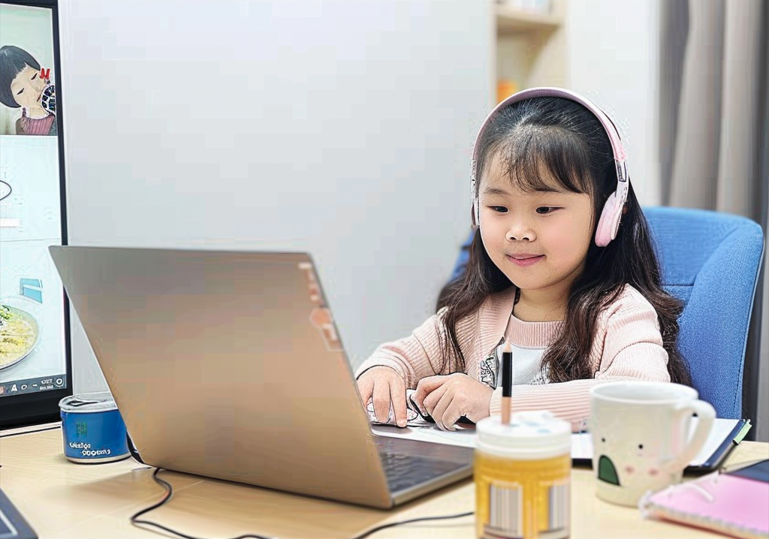 Phương Pháp Học Phát Âm Giúp 90% Học Viên Cải Thiện Chỉ Sau 2 Tuần - Ksing English