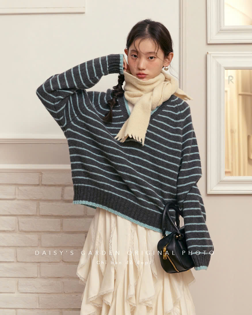 SWEATER JULIE_thumbnail_1