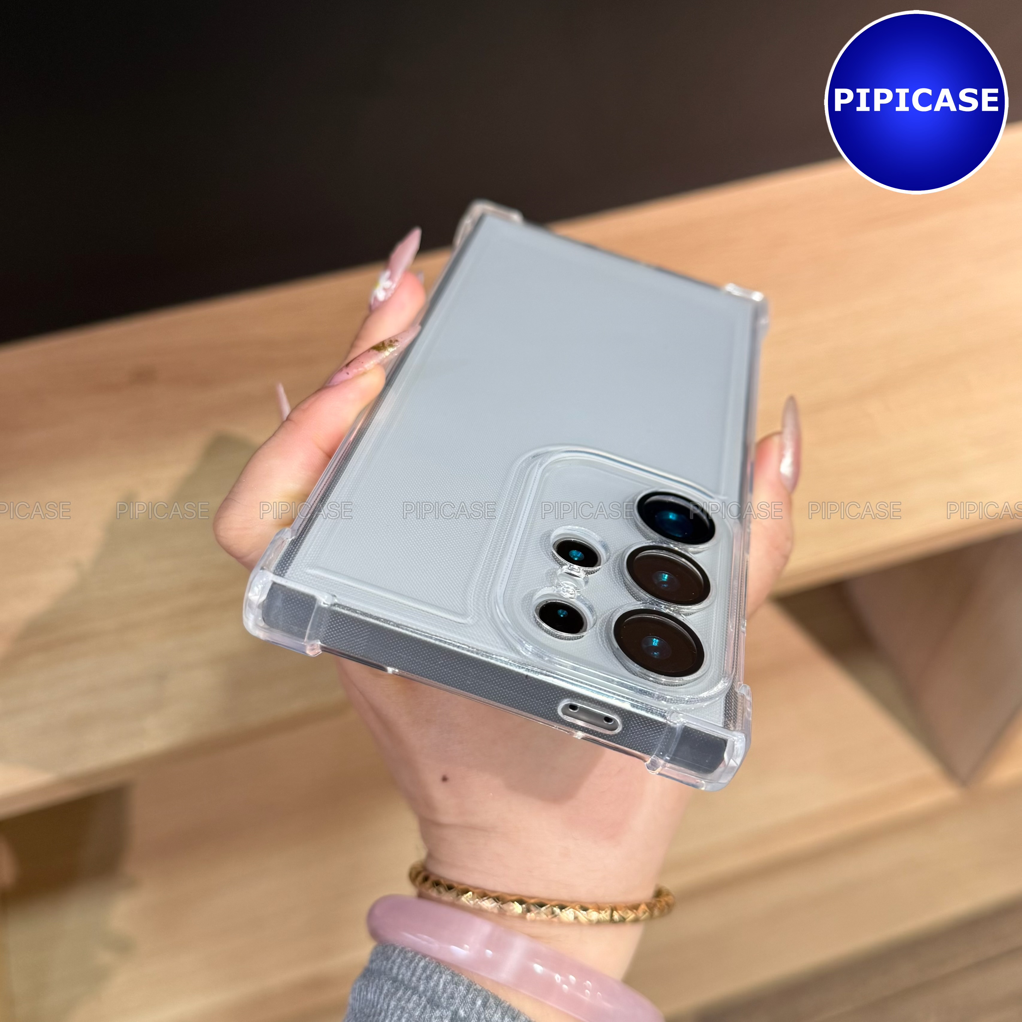 Ốp Lưng Samsung S23 Ultra 5G - TS - Trong Suốt_thumbnail_16