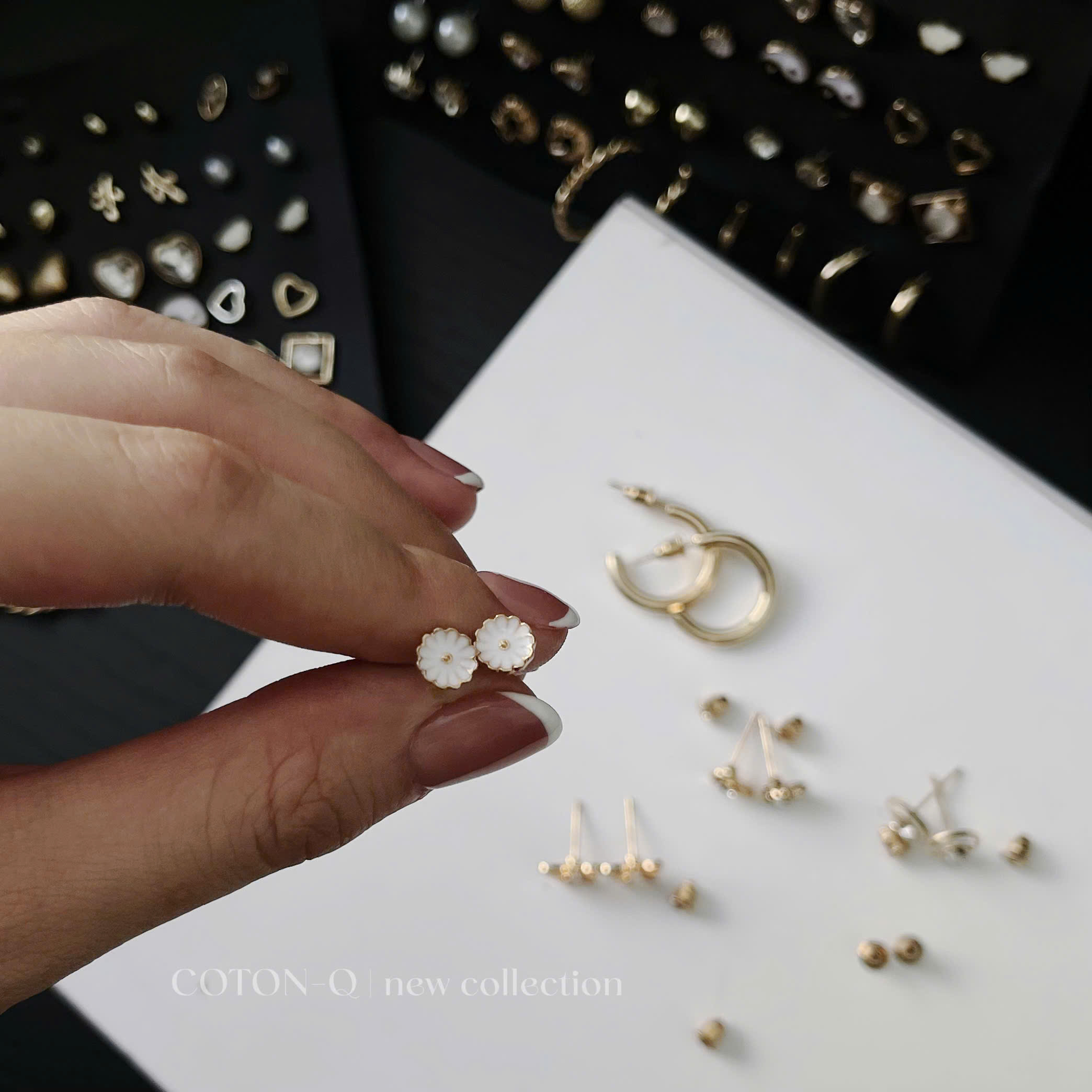 Set bông tai_thumbnail_9