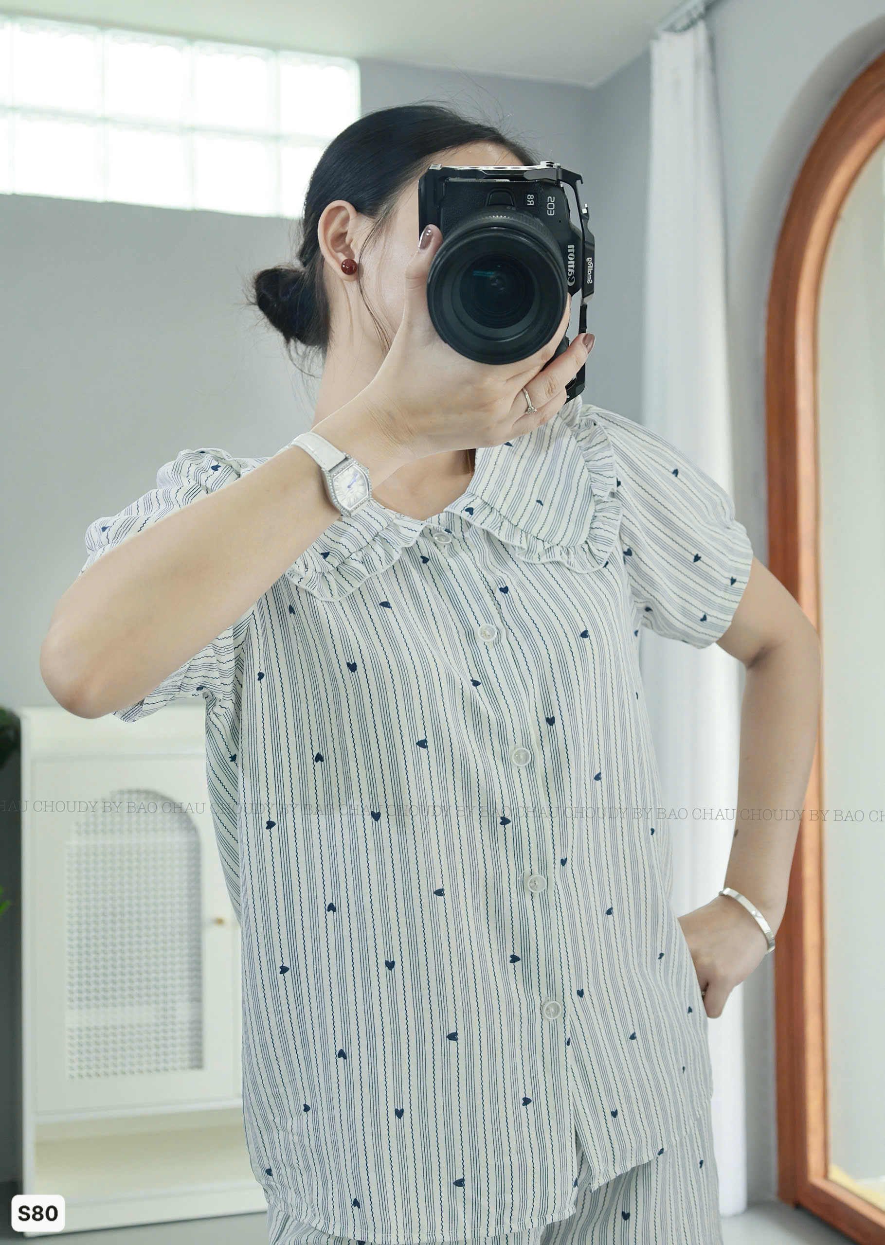 S80_thumbnail_15