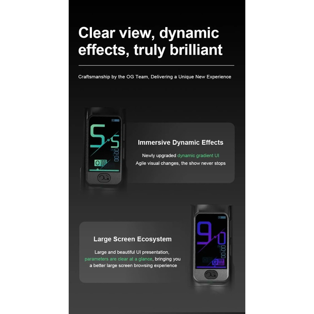 Pin OG Fury 2_thumbnail_2