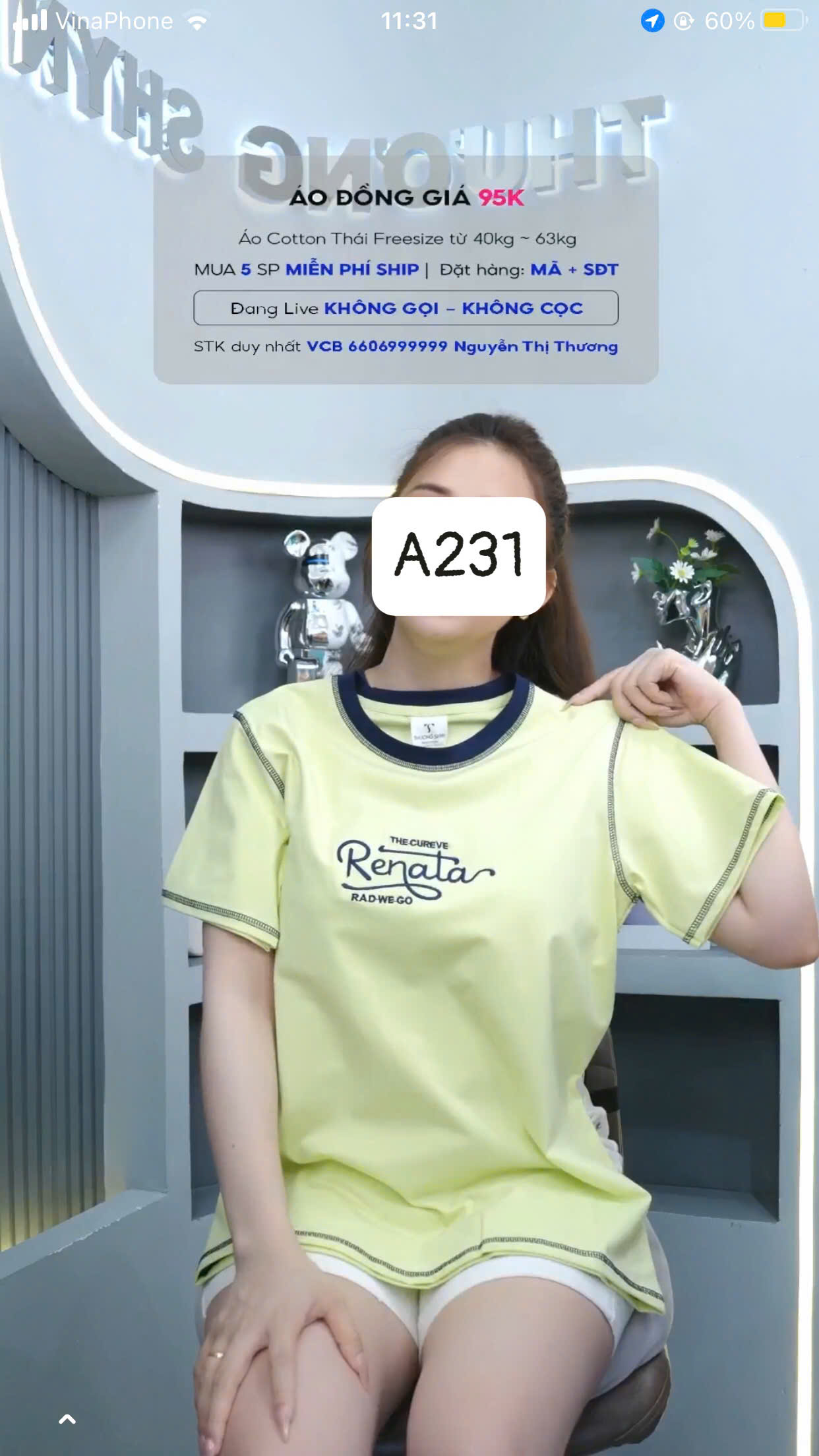 A_thumbnail_153