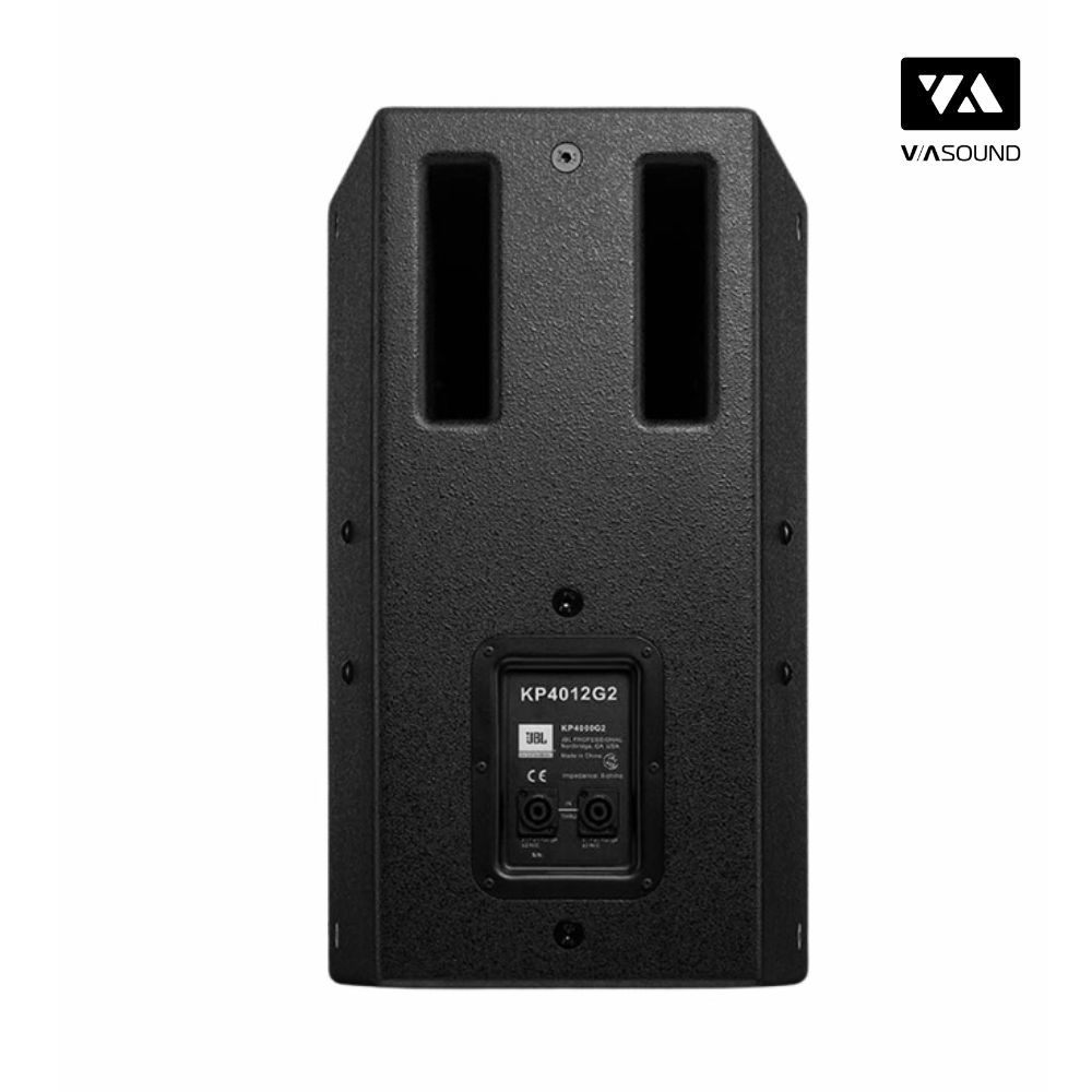 Loa Karaoke JBL KP4012G2_thumbnail_5
