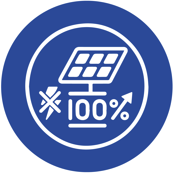 icon_1