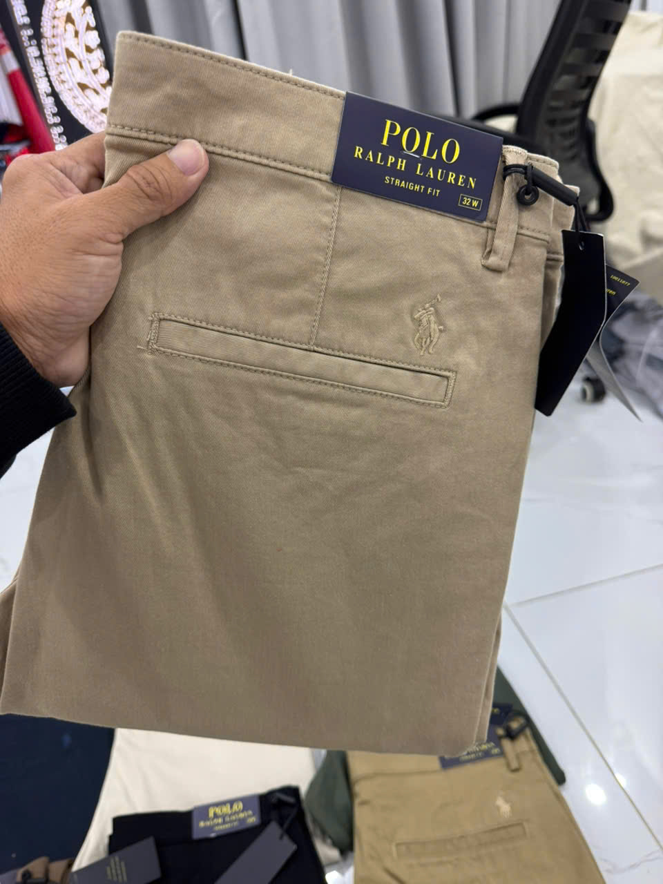 Q272 QUAN NAM POLO_thumbnail_2