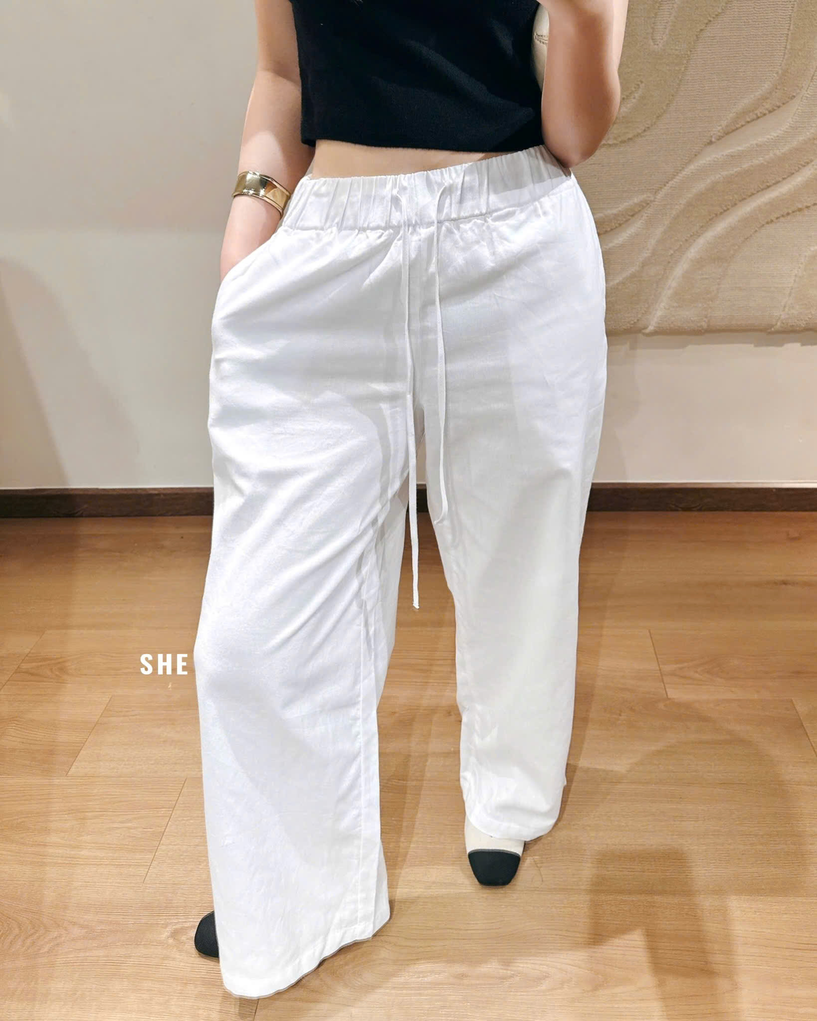 H984 QUẦN LINEN ME TRẮNG_thumbnail_4