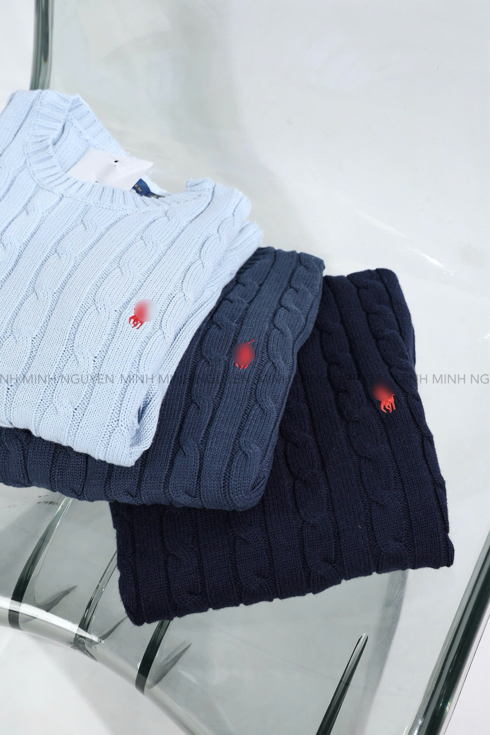 AO LEN_thumbnail_9