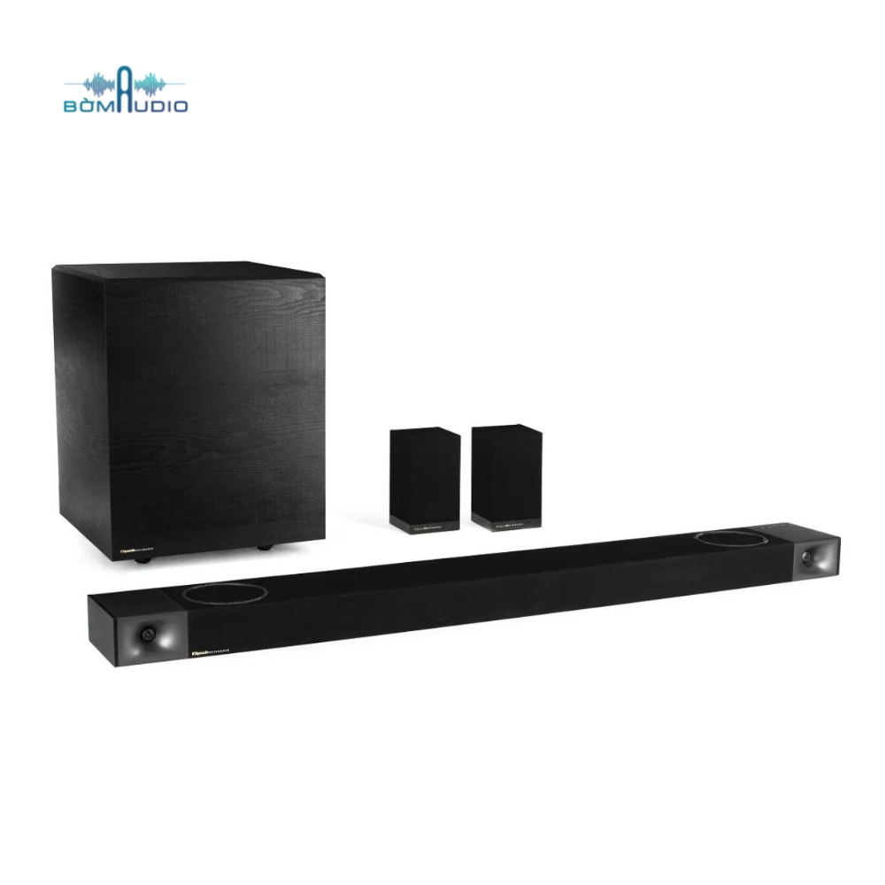 Loa Soundbar KLIPSCH CINEMA 1200_thumbnail_1