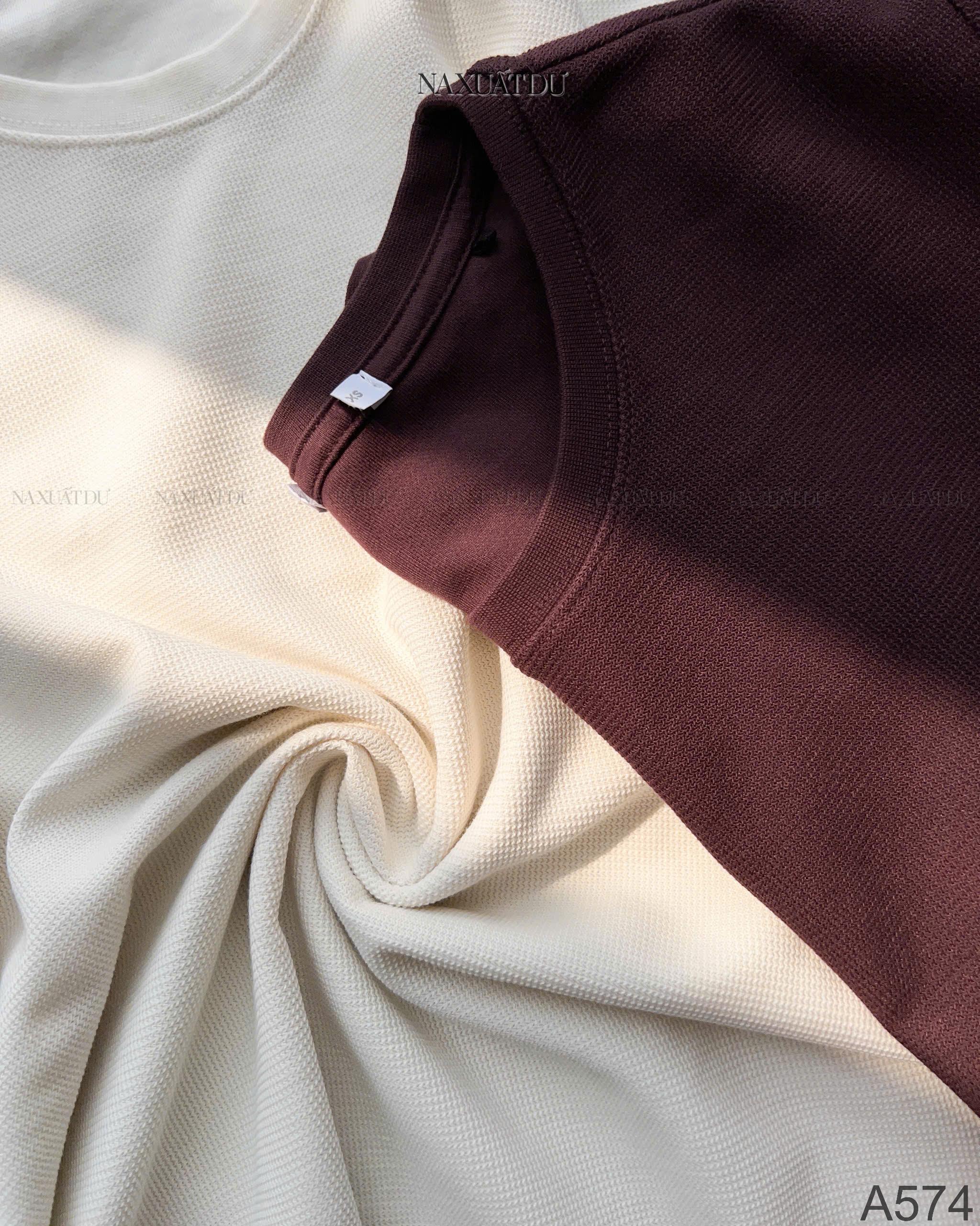 Áo thun - A574_thumbnail_6