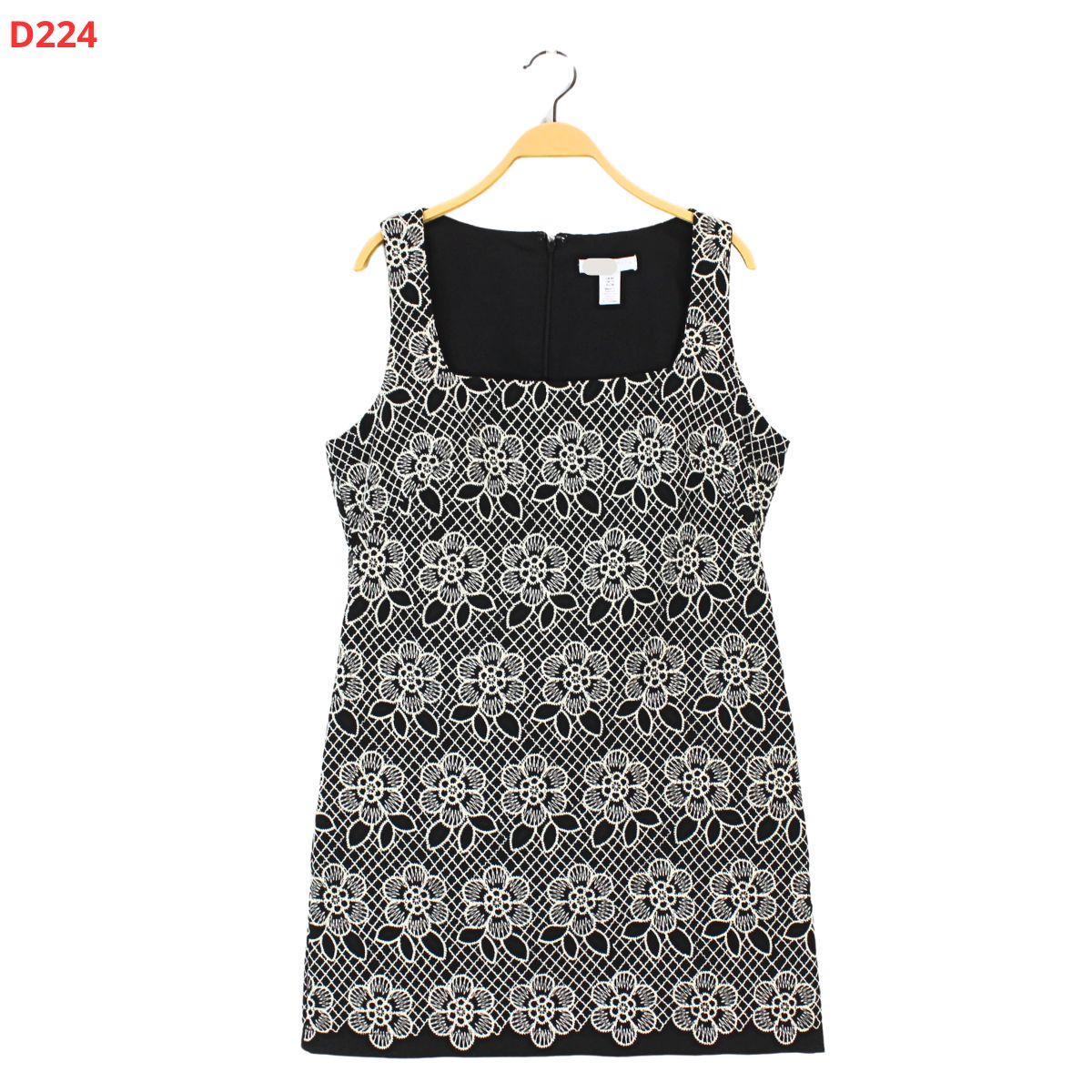 D224- Đầm suông_thumbnail_3