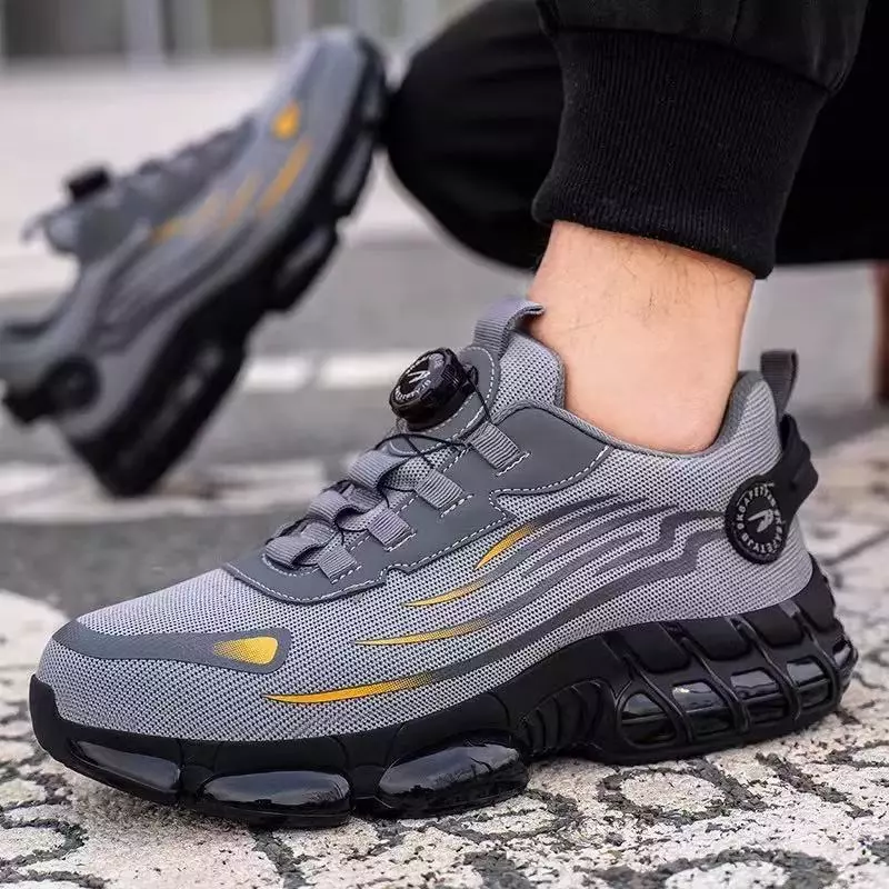 SwiftLock Safety Shoes_thumbnail_7