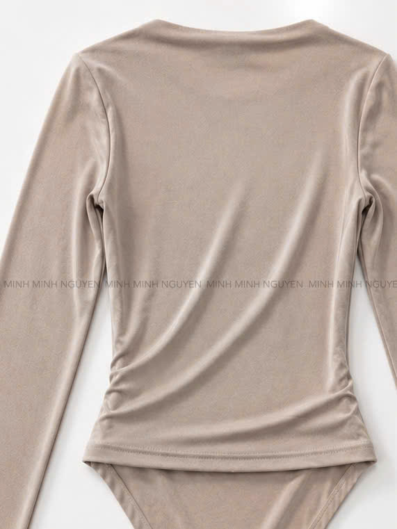 AO THUN_thumbnail_13