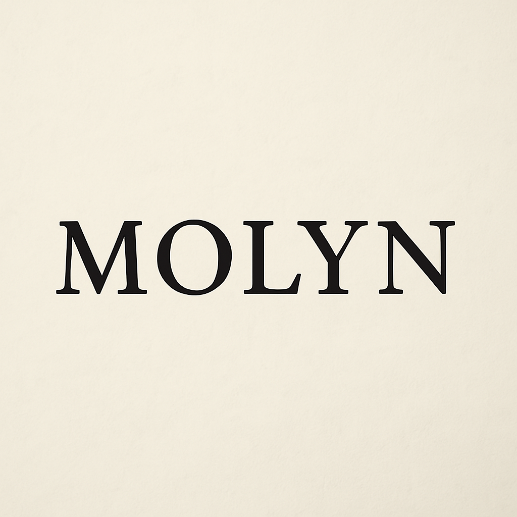 DEB2AB20-2B36-4EFC-820B-394D48207A7F