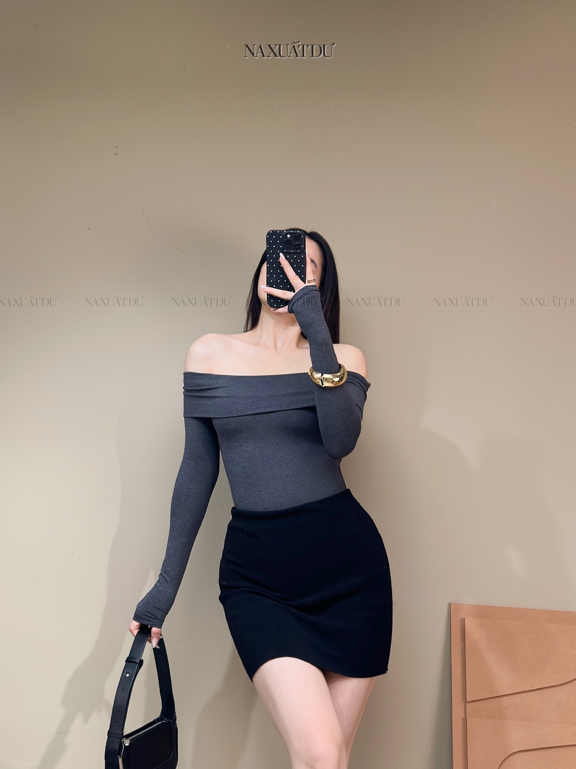 Bodysuit - A282_thumbnail_6
