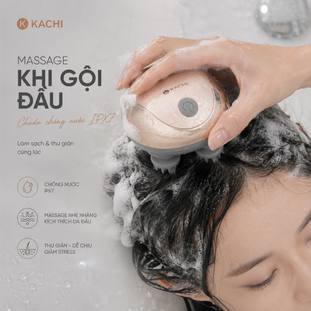 Máy Massage Đầu Không Dây Kachi MK399 – Giải Pháp Thư Giãn Hiệu Quả Cho Người Bận Rộn_thumbnail_5