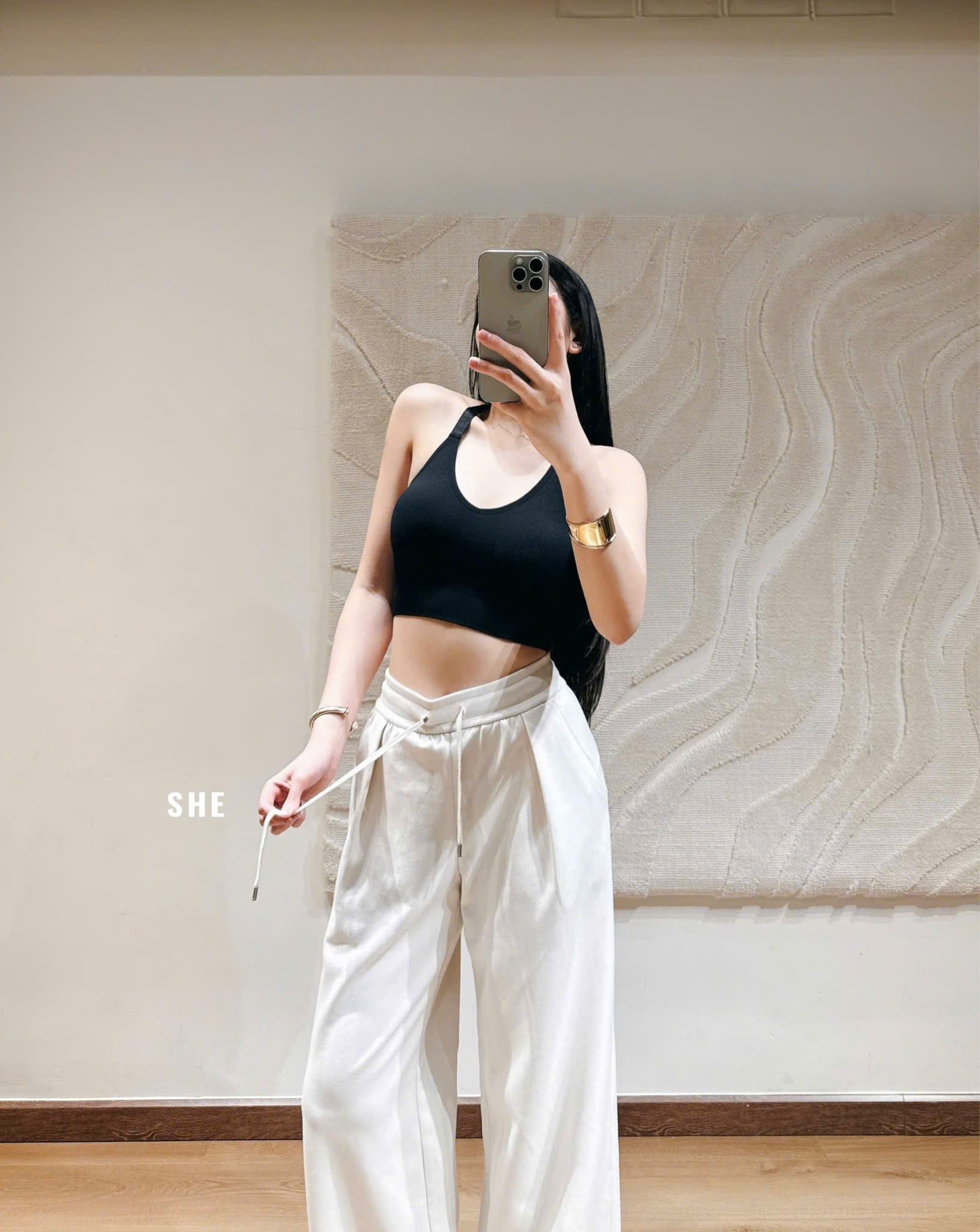 I919 ÁO TẬP_thumbnail_1