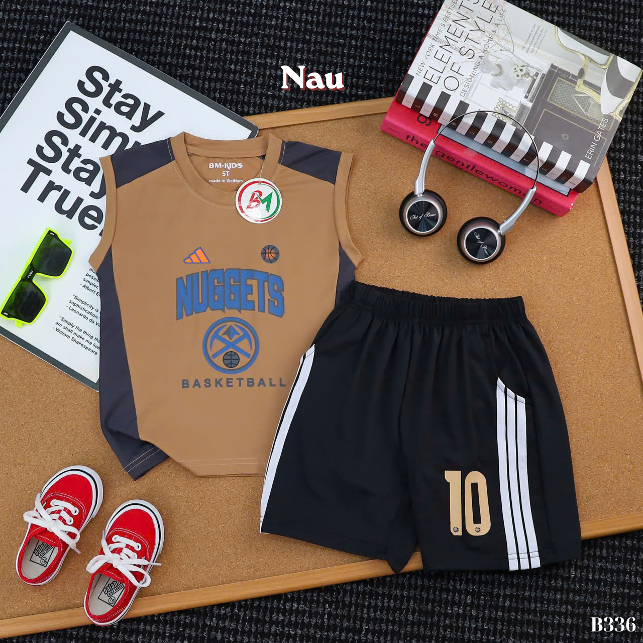 B336 BO BE TRAI BALO_thumbnail_5