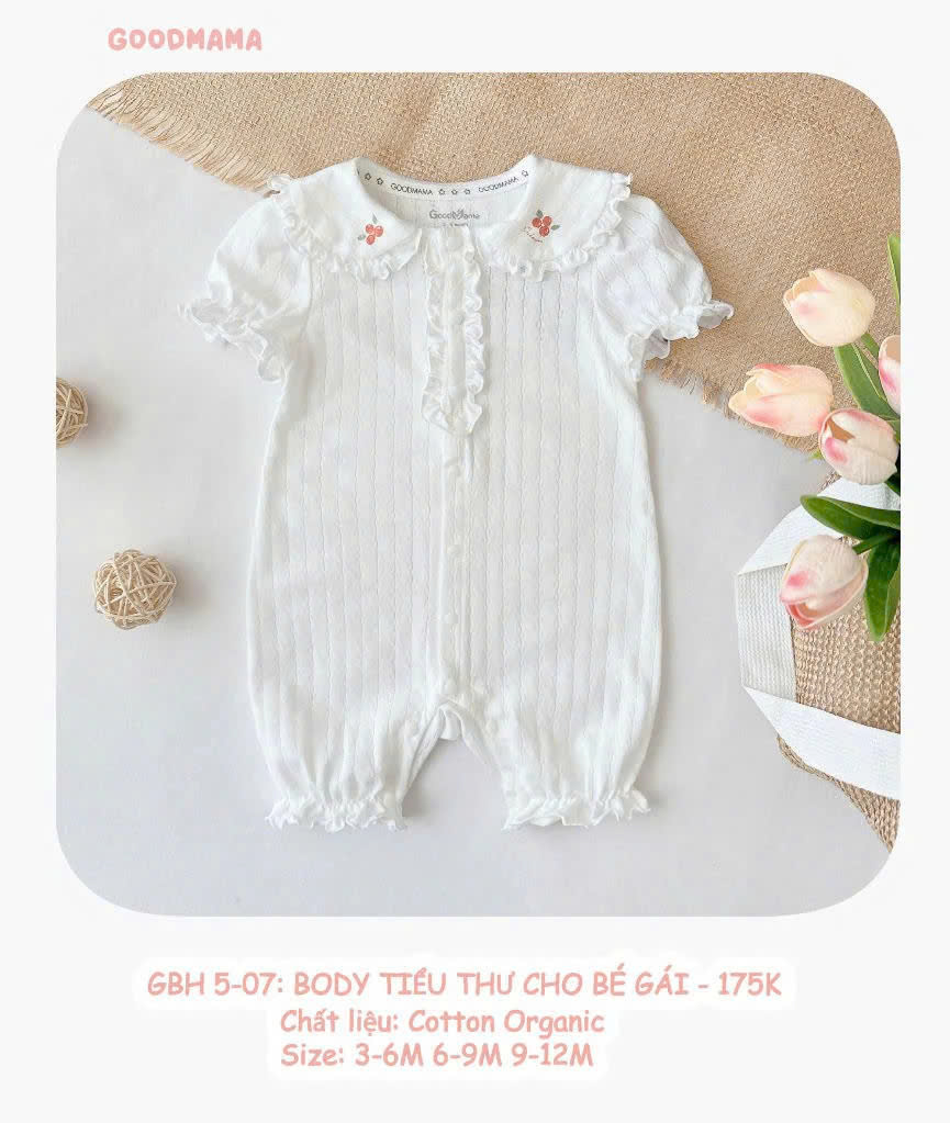 Body đùi Goodmama_thumbnail_9