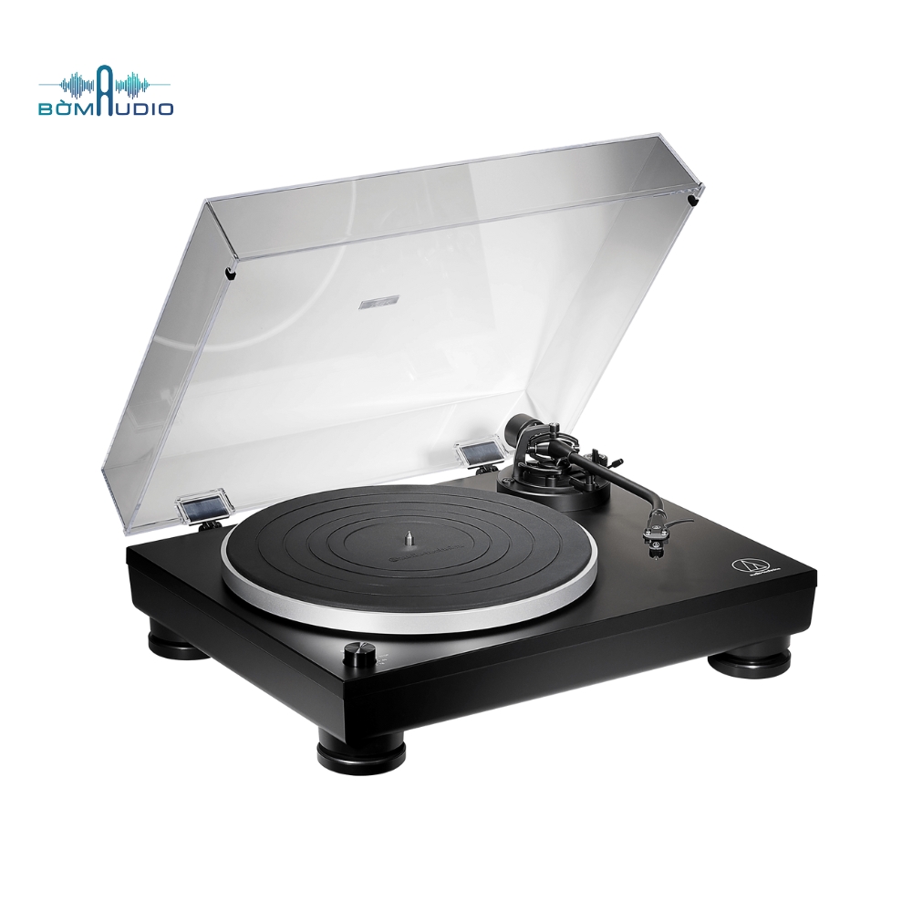 Mâm Đĩa Than AUDIO TECHNICA AT-LP5X_thumbnail_1