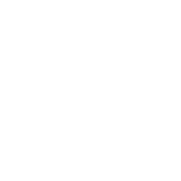 stilt-house