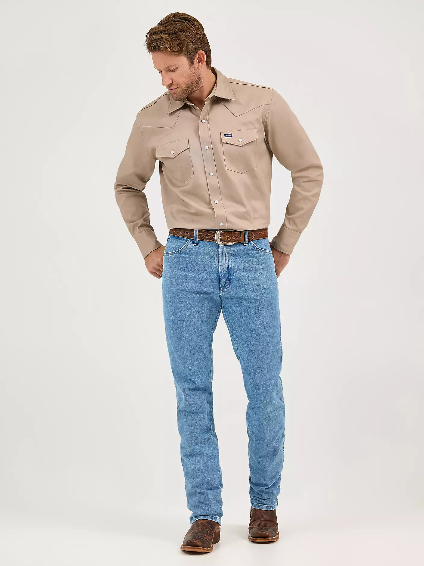 QJ778 -Quần Jeans nam_thumbnail_1