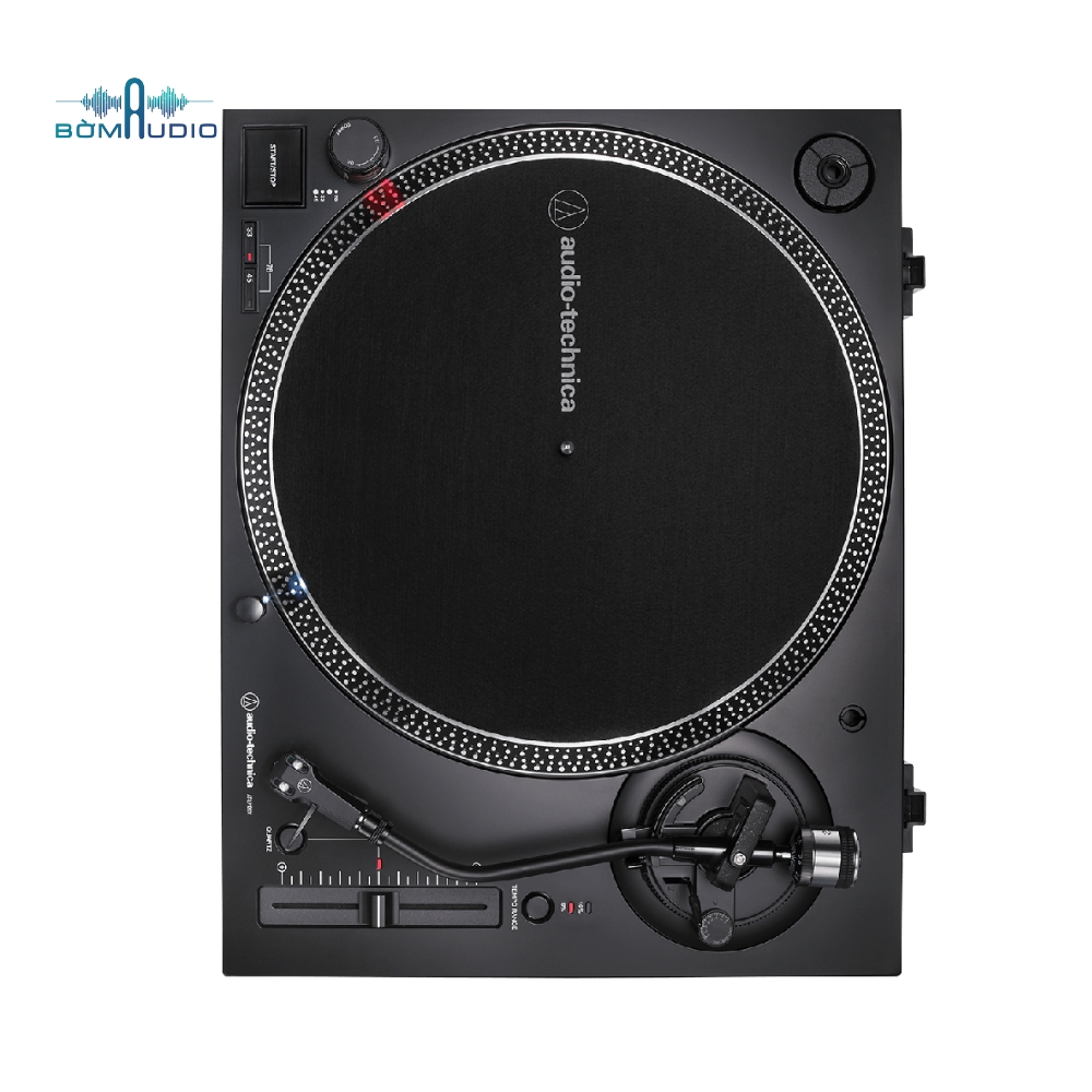 Mâm Đĩa Than AUDIO TECHNICA AT-LP120XUSB_thumbnail_7
