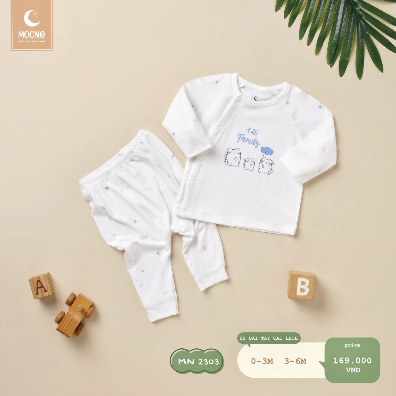 Bộ dài cài lệch Happy Moon_thumbnail_2