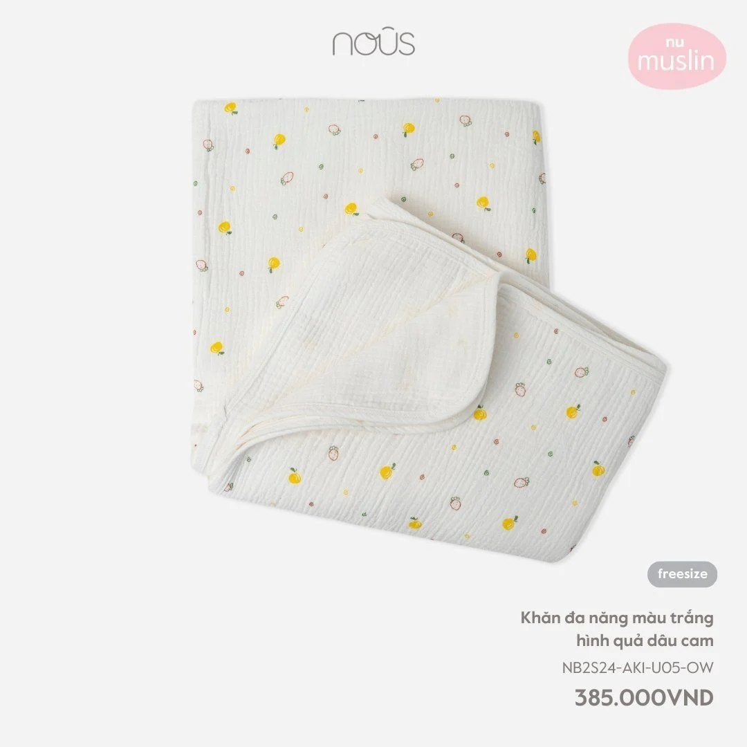 Khăn xô tắm NOUS_thumbnail_1