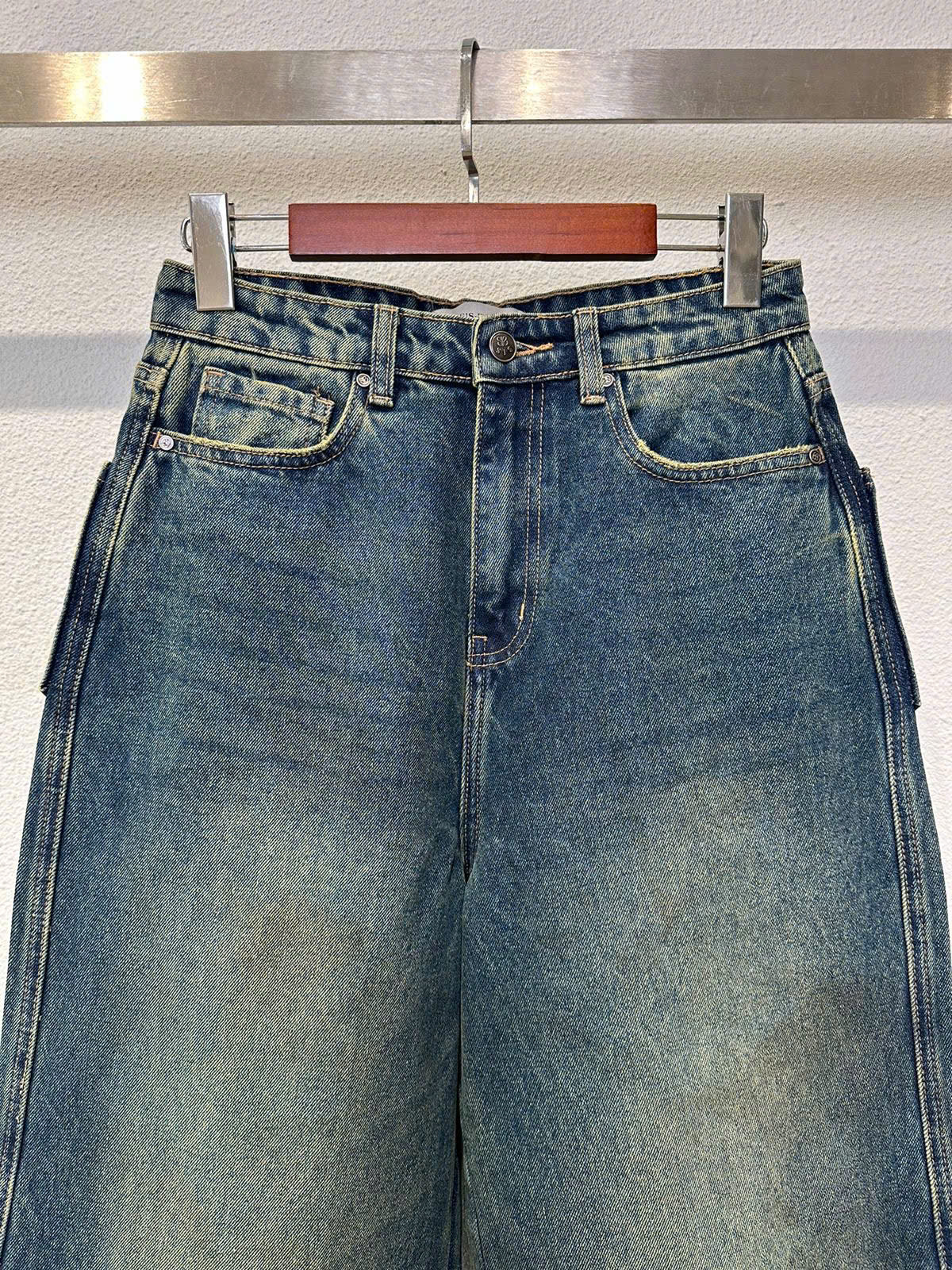 QUAN JEAN_thumbnail_20