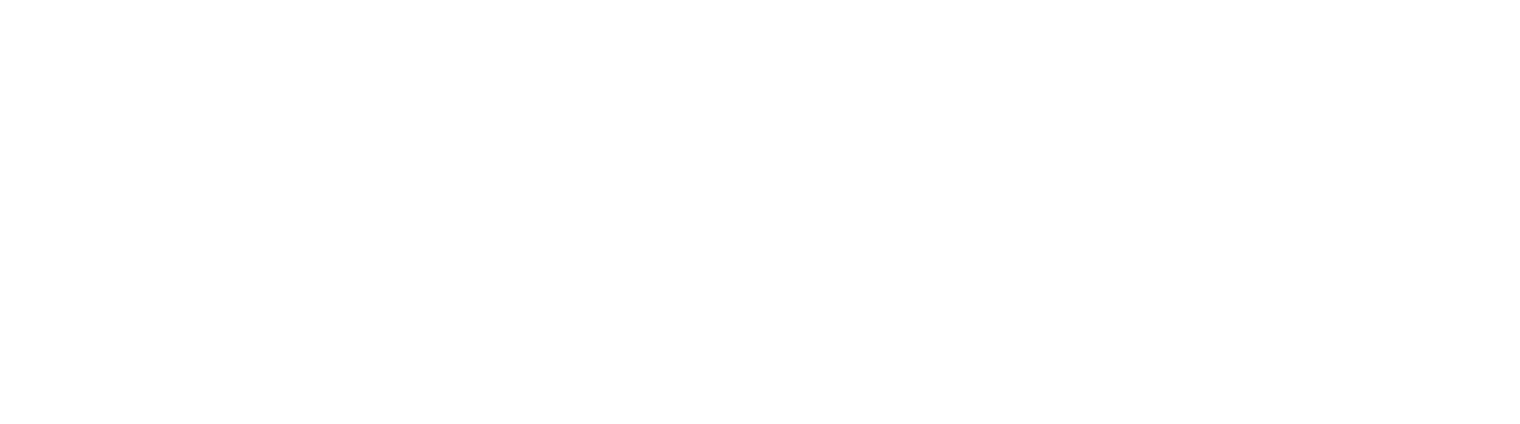 dymatize-seeklogo