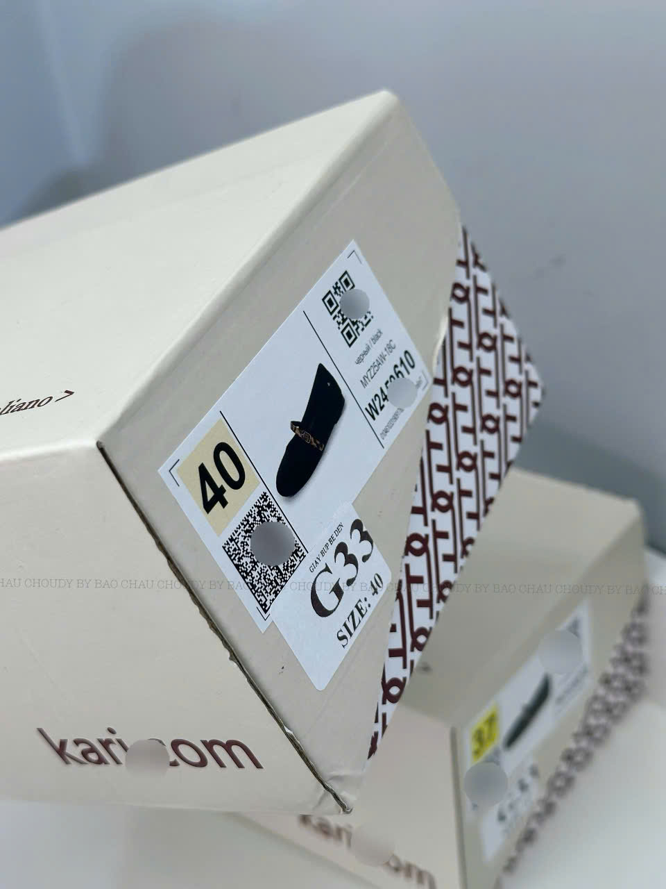 39 G33 GIÀY BÚP BÊ ĐEN_thumbnail_9