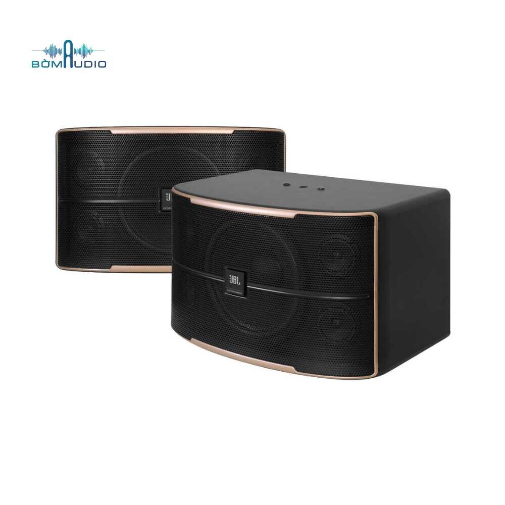 Loa Karaoke JBL PASION 10