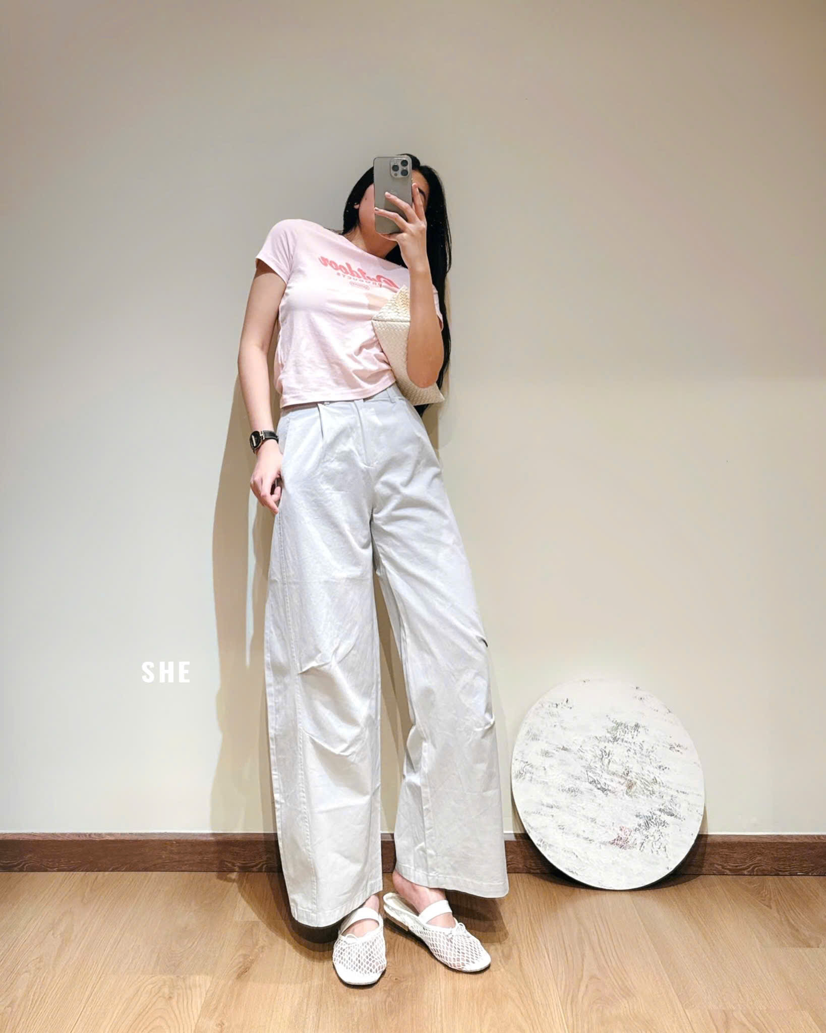 I330 QUẦN DÀI 4M_thumbnail_10