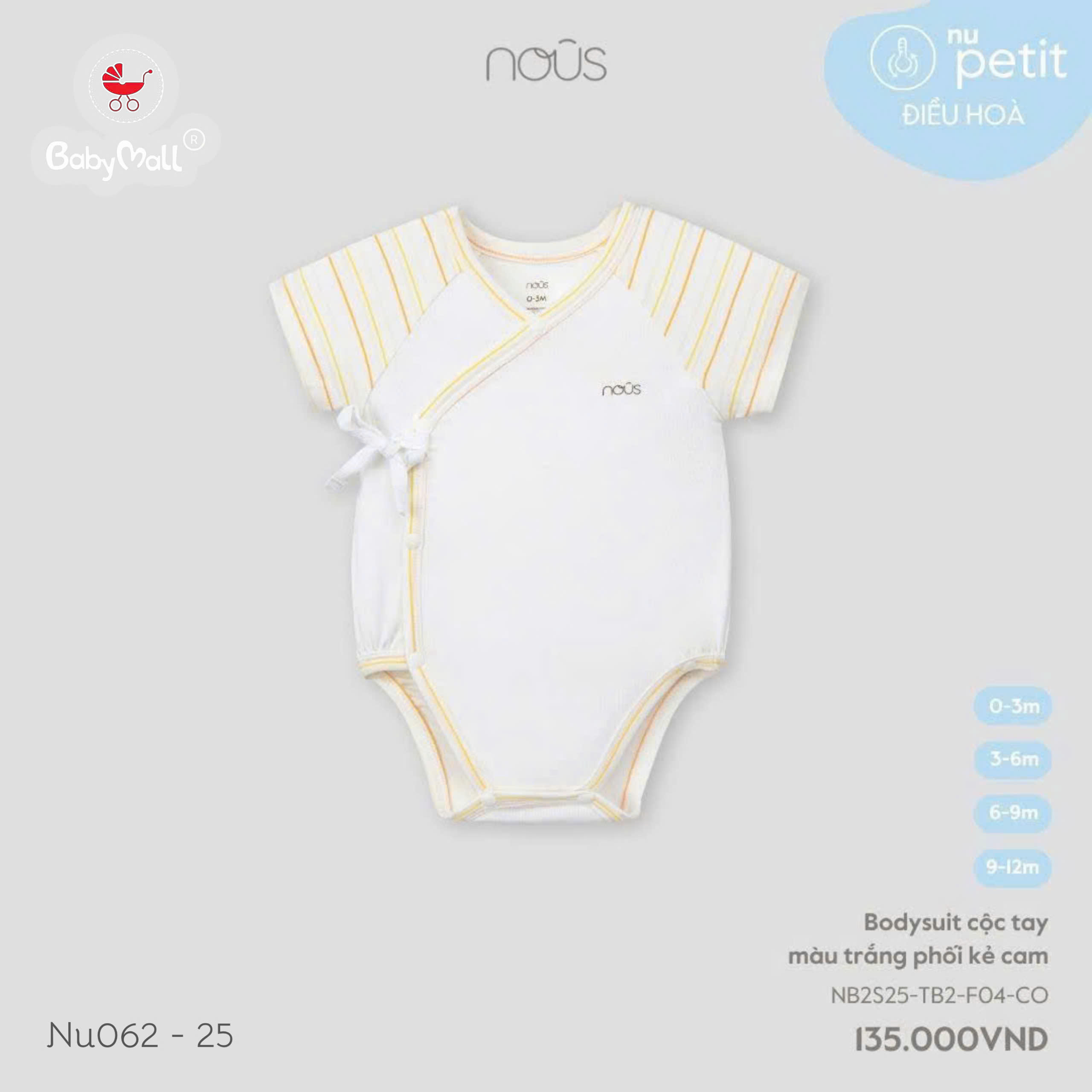 Body cộc NOUS_thumbnail_4