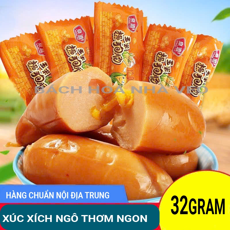 combo 10 cái xúc xích ngô ăn vặt thơm ngon hàng chuẩn_thumbnail_3
