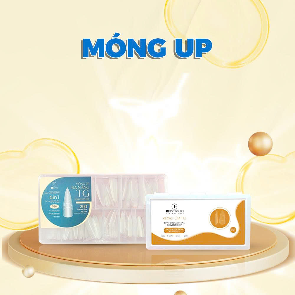 Móng giả_4