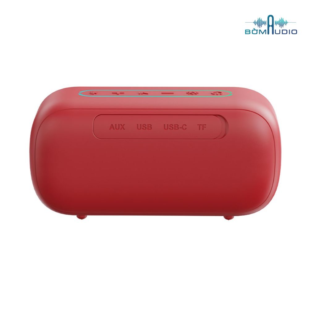 Loa Bluetooth MONSTER S150_thumbnail_5