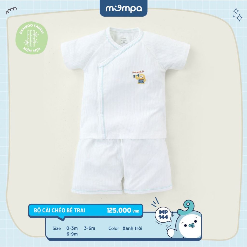 Bộ cộc cài chéo bambnoo gân Mompa_thumbnail_1