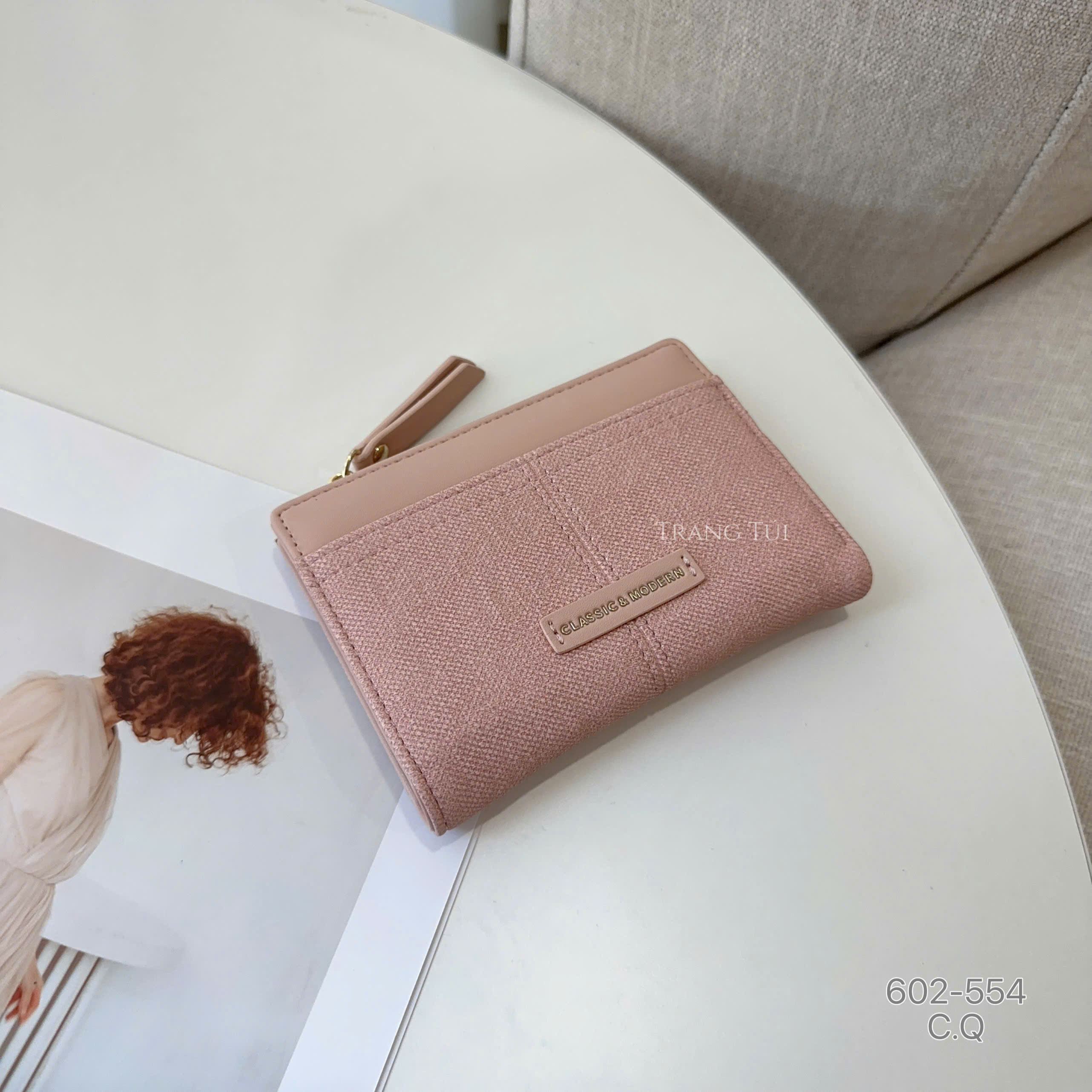Ví ngắn cầm tay TA2602-554_thumbnail_8