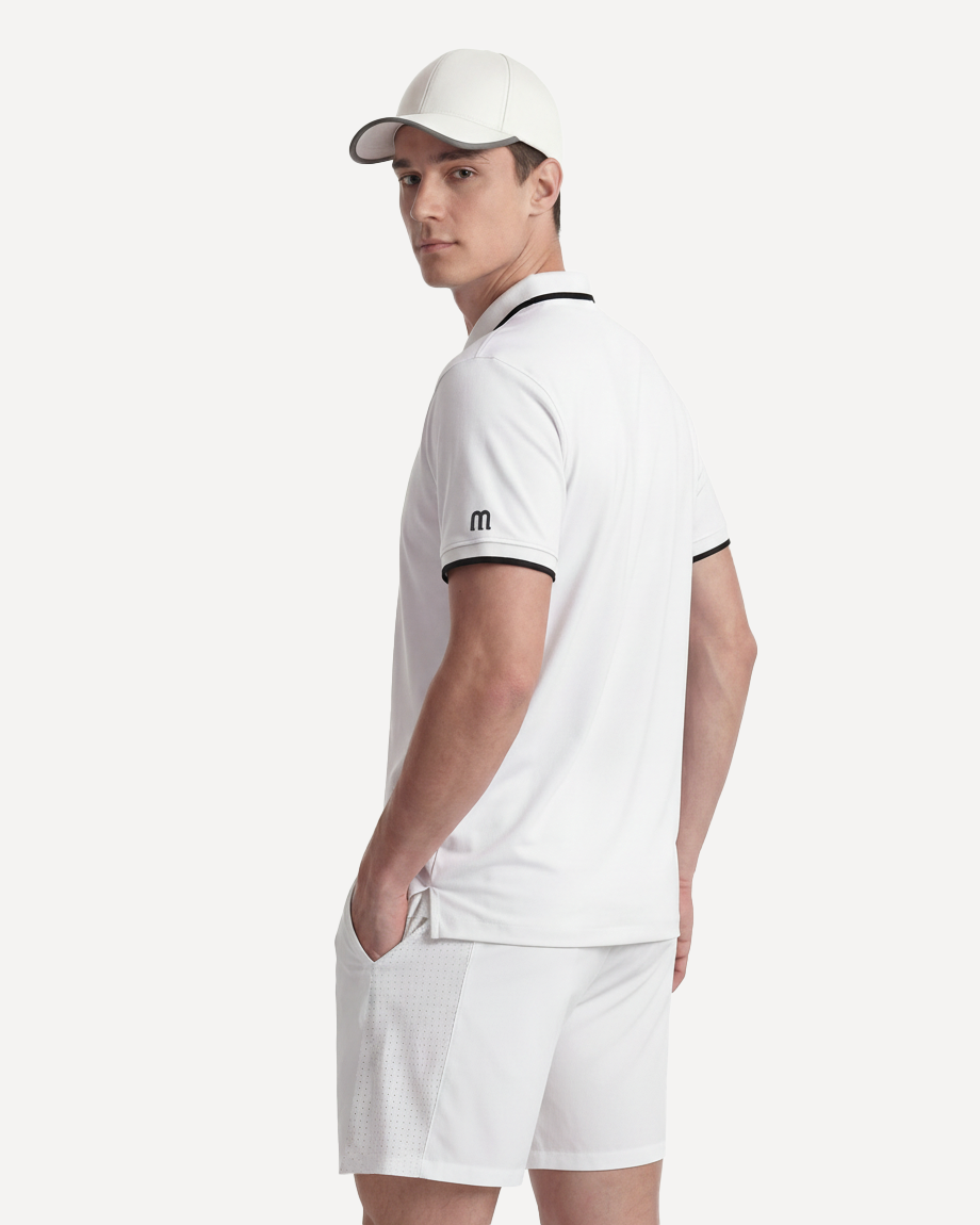 Áo polo nam White Code Manesti_thumbnail_2