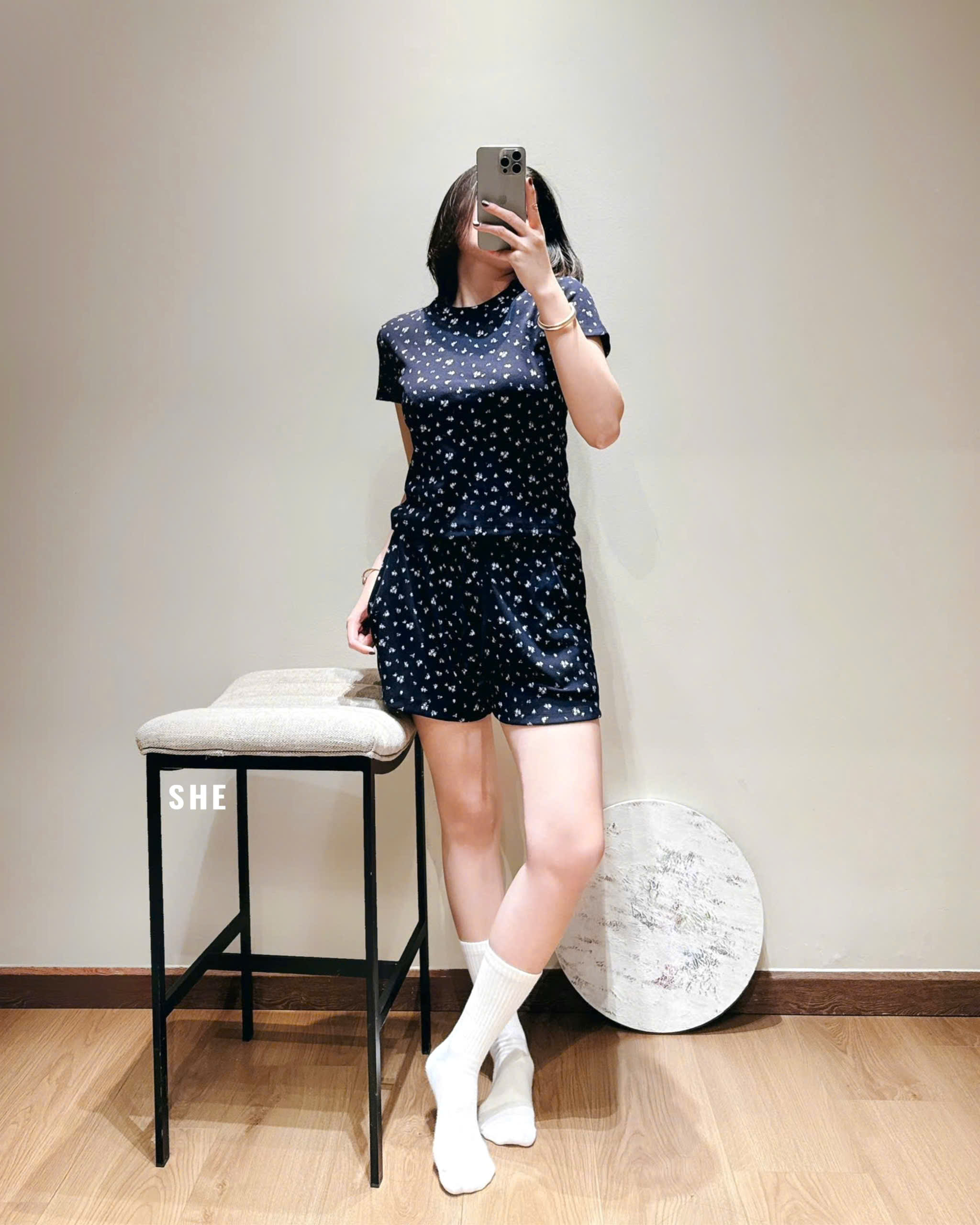 I670 SET BỘ 3M_thumbnail_1