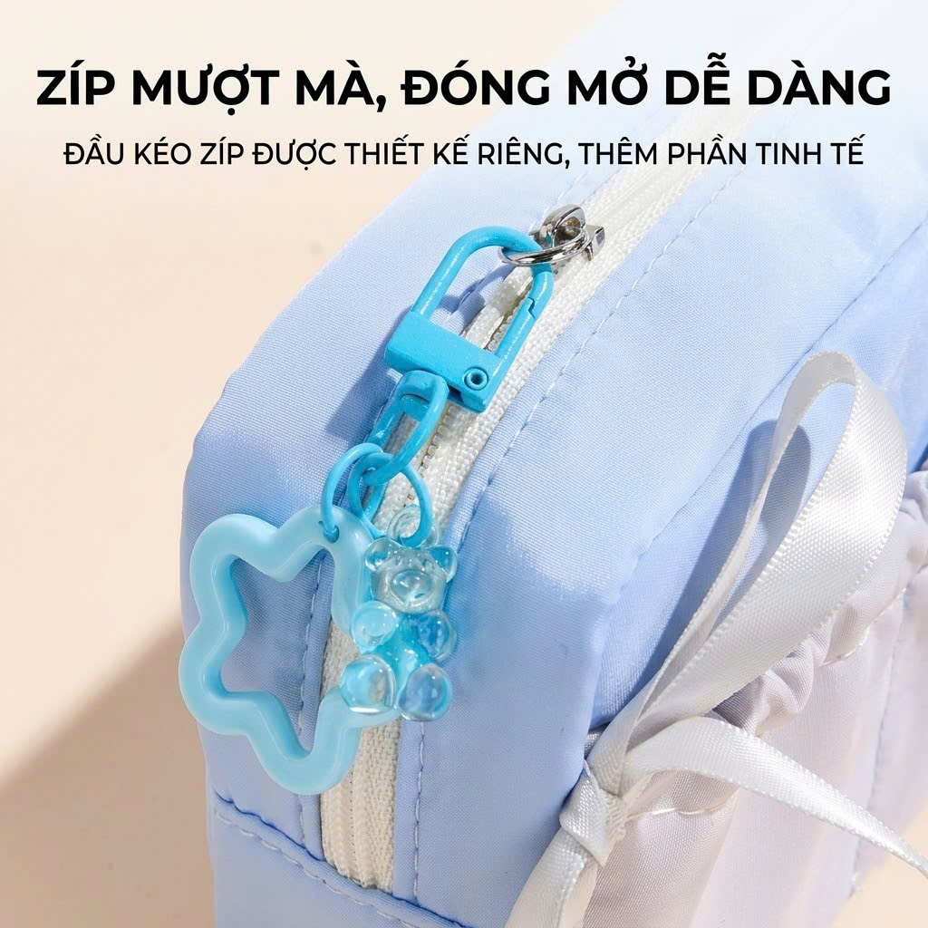 Bóp Đựng Bút (ngẫu nhiên)_thumbnail_3
