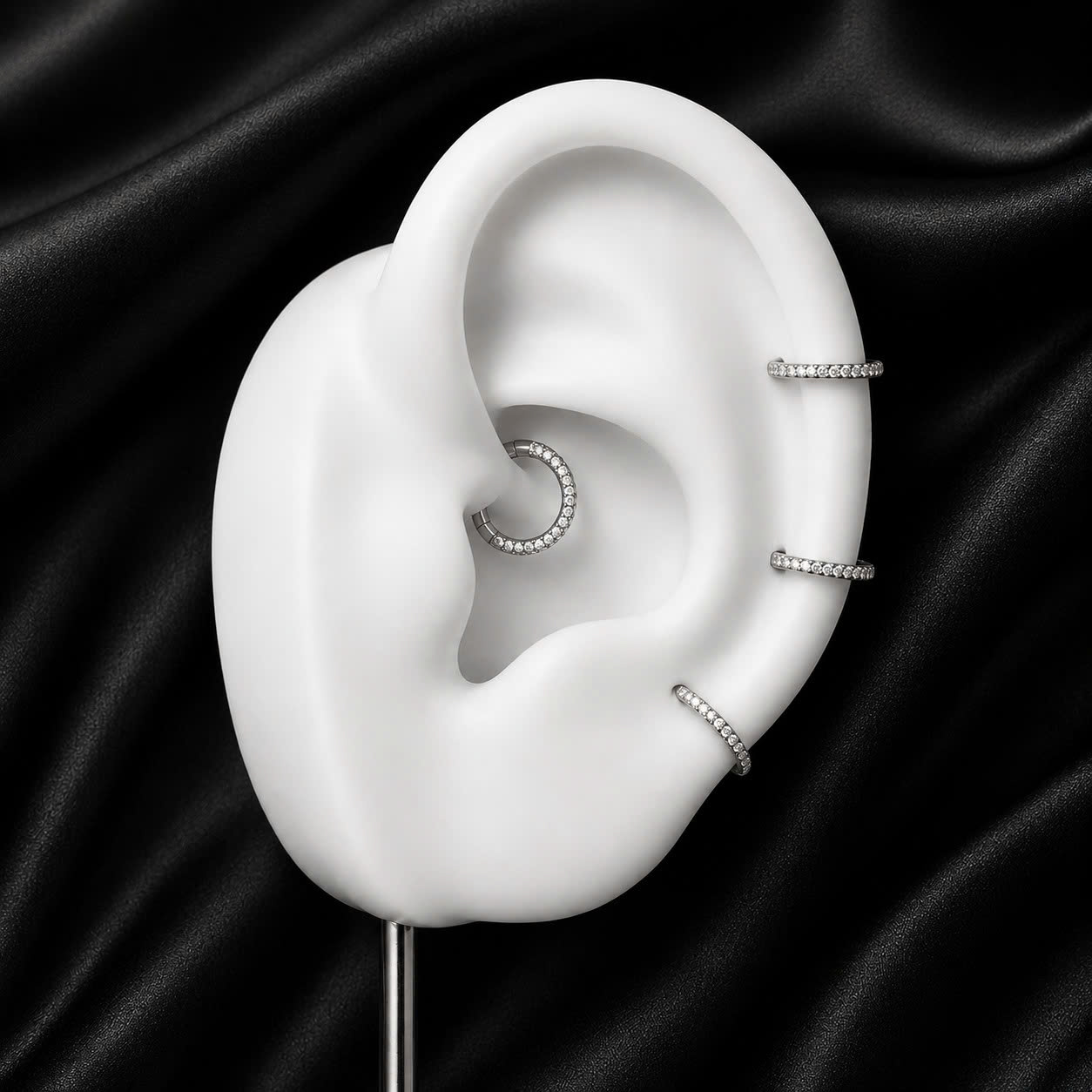 Bật khớp titan nửa vòng đá 6mm_thumbnail_3