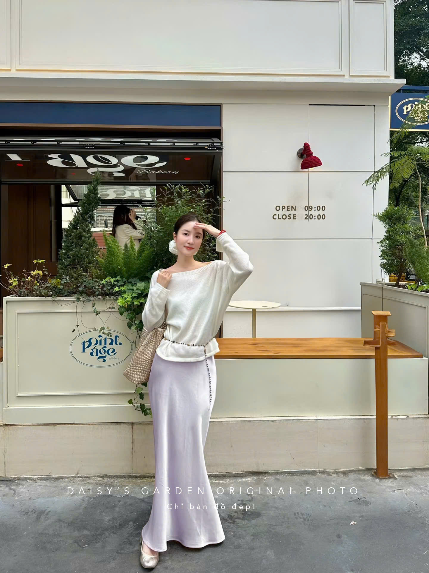CHÂN VÁY LỤA GẤM STELLA_thumbnail_7