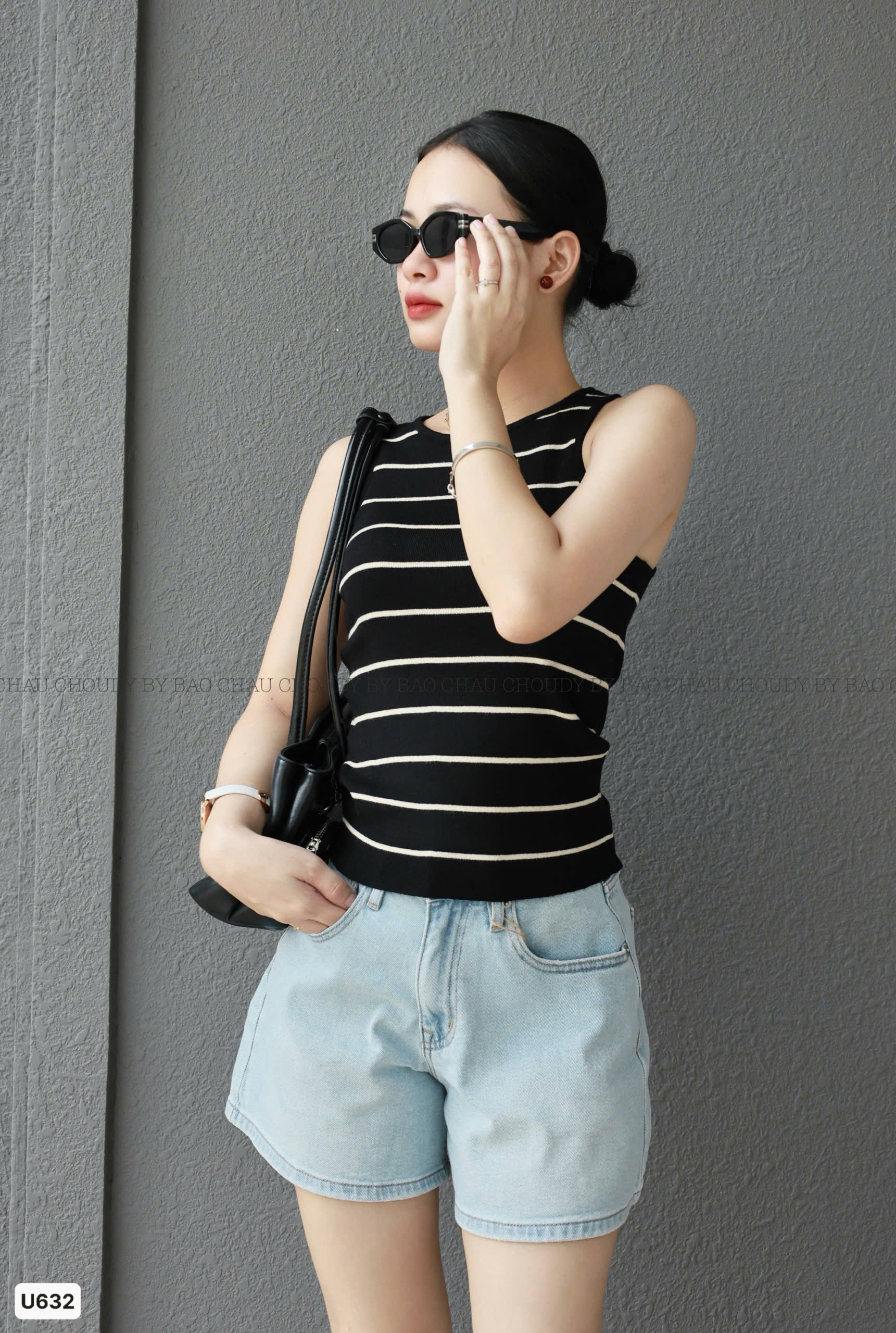 SALE U632_thumbnail_8