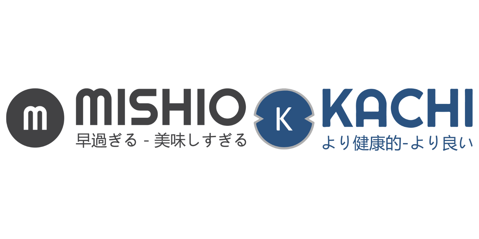 Logo (1)